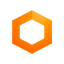 KAP Logo